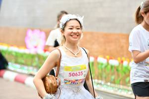 BIB: 50635
                            <button type="button" onclick="openModal(21897768)" class="btn btn-primary btn-sm float-right btn-popup" data-toggle="modal" data-target=".modal-high-quality">
                        <i class="fas fa-shopping-cart"></i> Add to Cart
                    </button>
                                            <button type="button" onclick="isThisMe(21897768, true)" class="btn btn-success btn-sm float-right btn-popup btn-isme hidden" data-toggle="tooltip" data-placement="bottom" title="นี่คือรูปของคุณใช่ไหม คลิกที่นี่เพื่อเอาเข้าอัลบั้ม">
                        <i class="fas fa-plus"></i> Add to album
                    </button>
                    <button type="button" onclick="isThisMe(21897768, false)" class="btn btn-warning btn-sm float-right btn-popup btn-isnotme hidden">
                        <i class="fas fa-ban"></i> Remove from album
                    </button>